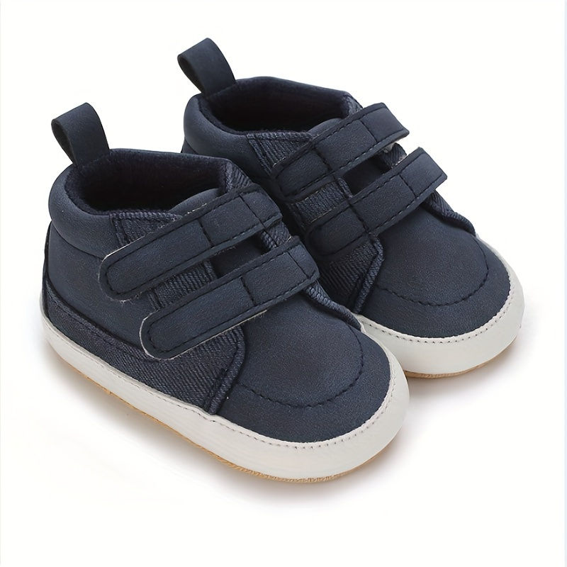 Miniatura: Souliers pour nourrisson