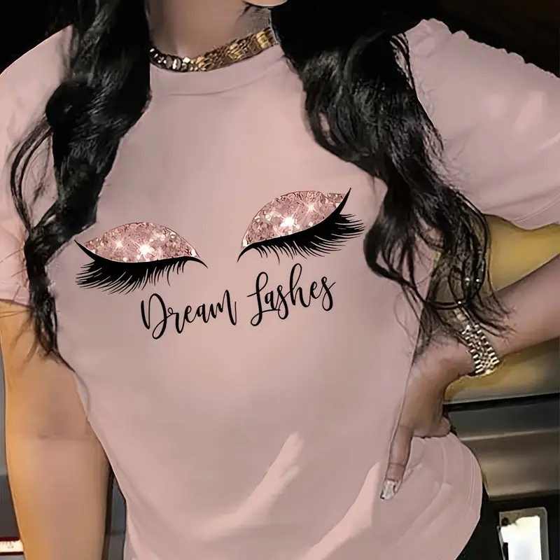 Miniature : Fashion  T-shirt
