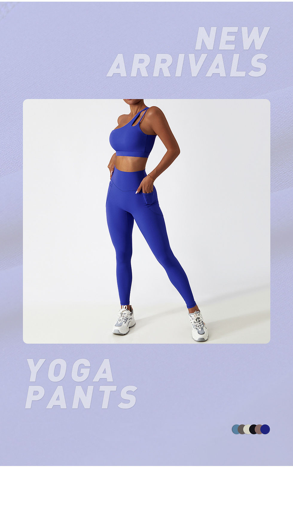 Miniature : Sports Yoga ensemble  Sexy2 pièces