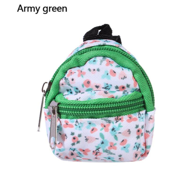 Miniatura: LABUBU 30CM sac a dos