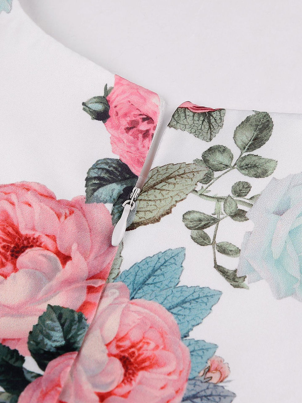 Miniatura: Robe pour filles