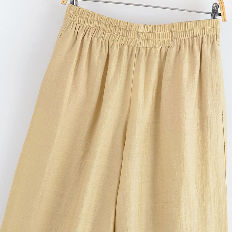 Miniature : 2 pièces tendance chemise ,pantalon.