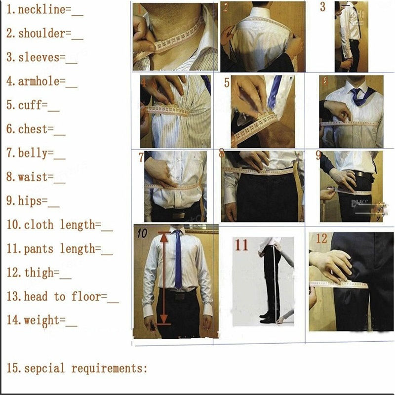 Thumbnail: 2 pièces : blazer + pantalon large – Orné de cristaux et perles