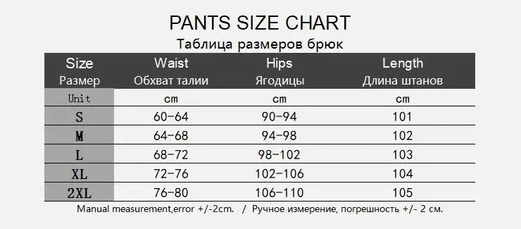 Miniature : Woman's pure color jeans denim high waist jeans street play cultivate one's mora