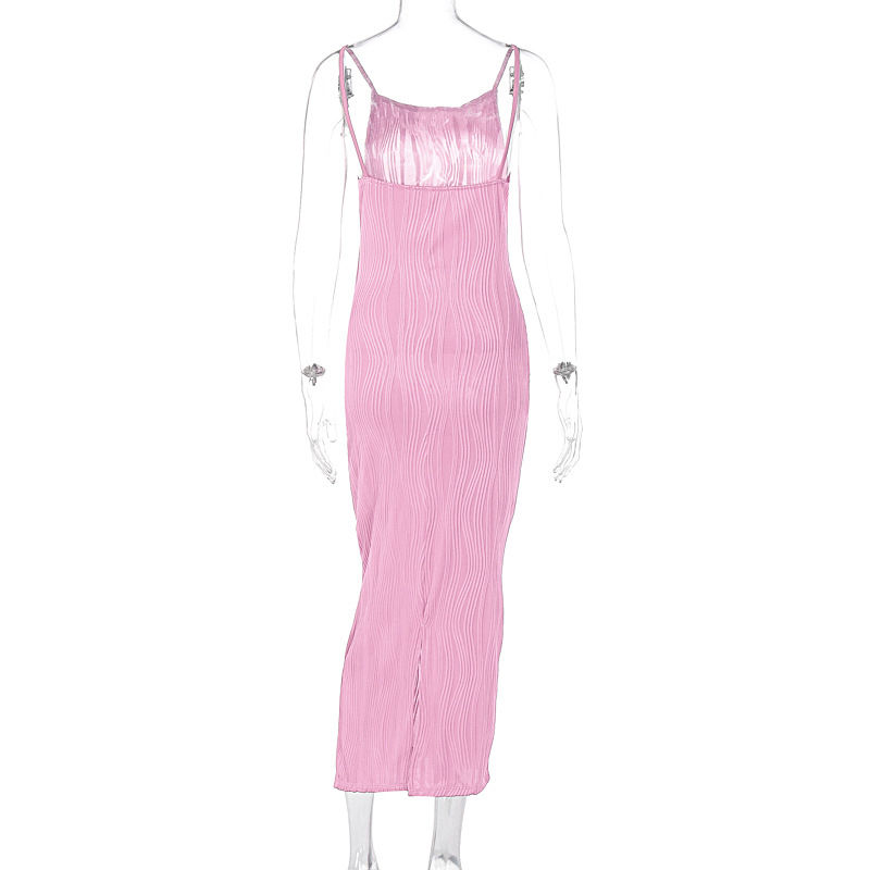 Thumbnail: Robe eexy –  robe d’été tendance