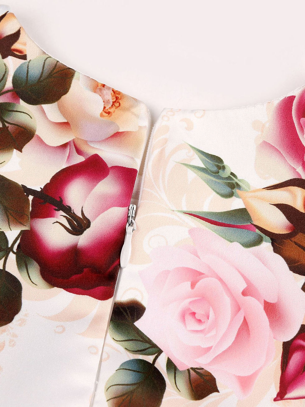 Miniatura: Robe pour filles