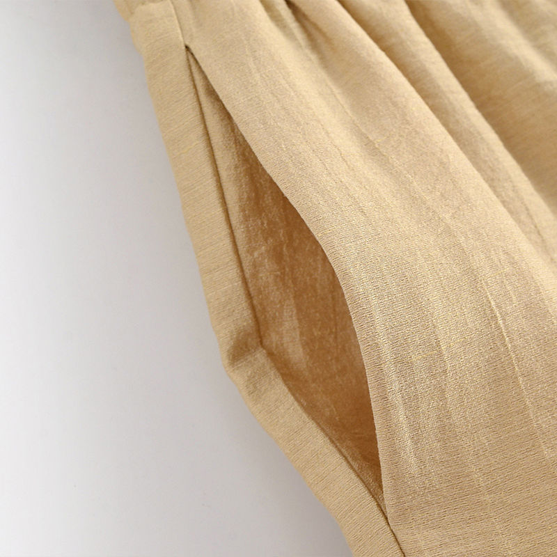 Miniature : 2 pièces tendance chemise ,pantalon.