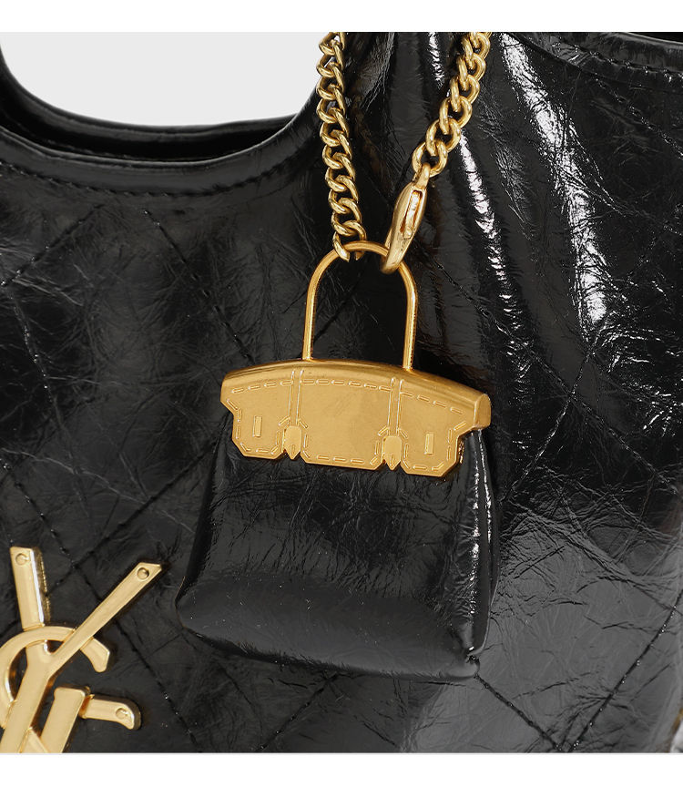 Miniature : Sac à main premium avec, grande capacité