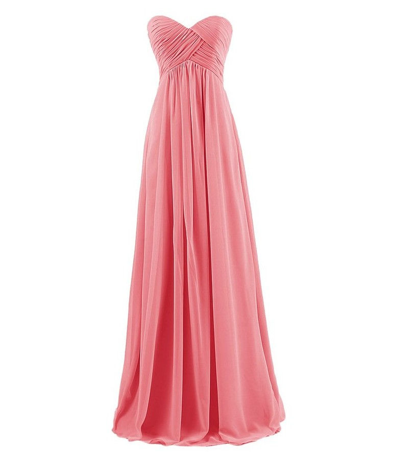 Miniature : Robe élégante pour mariage, soirée et bal