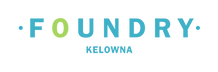 BCIYSI-Foundry-Logo-Kelowna-RGB copy2.png