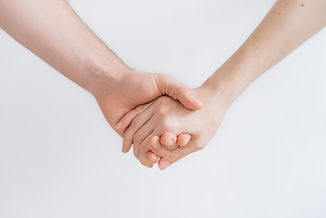 helping hands.jpg
