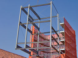 CASTELLO SFORZESCO 003