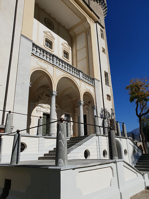 20181004_110810.jpg