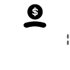 Piggy Bank