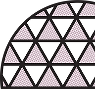 IF_cinesphere.png