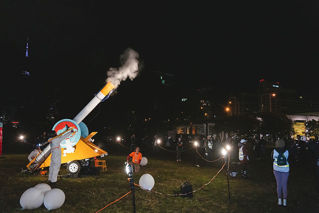 Nuit_Blanche_Toronto_2019_EveryoneWantsA