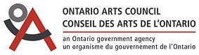 2015-OAC-logo-CMYK-JPG.jpg