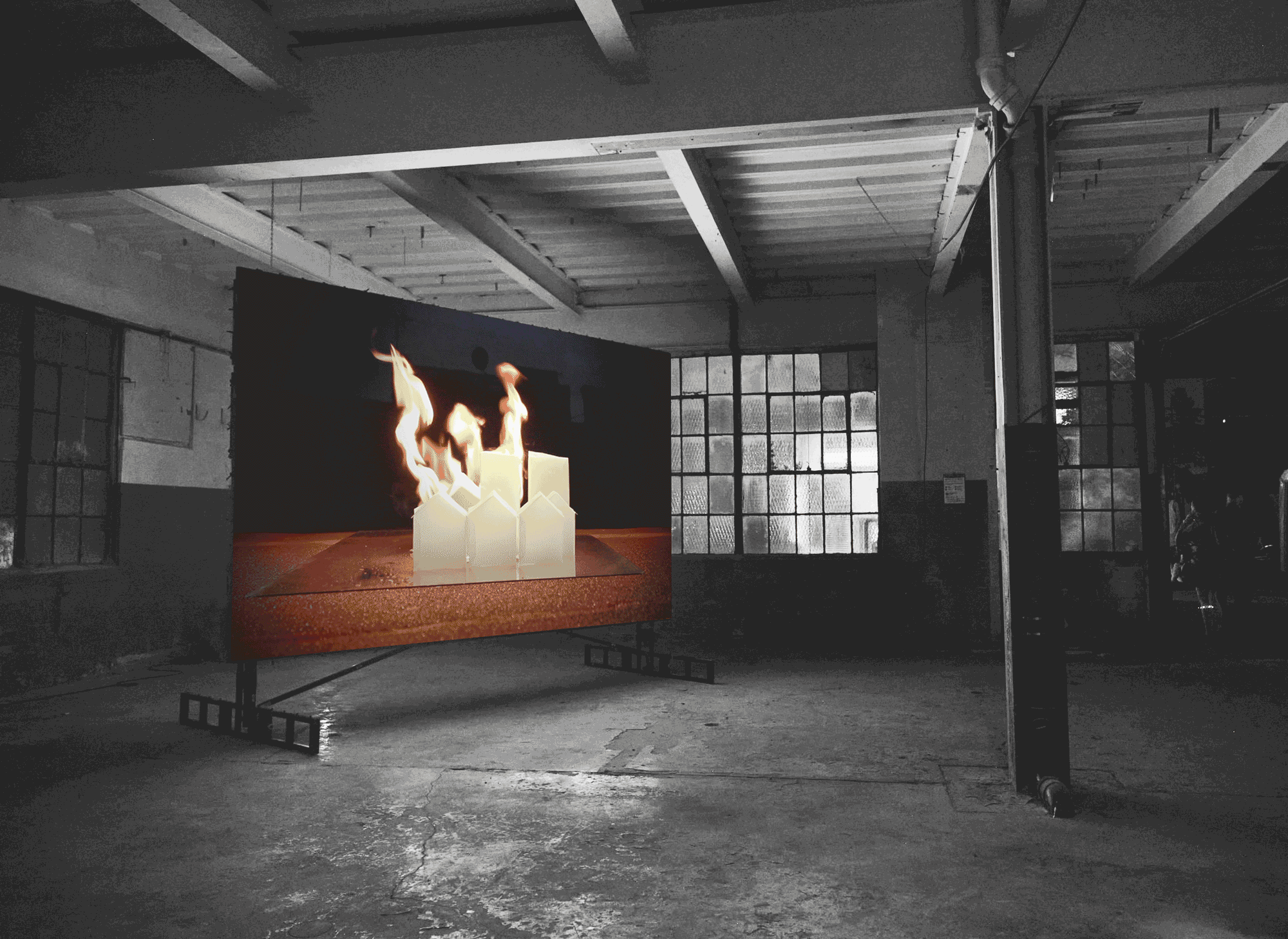 300-Geary-GIF-all.gif