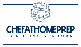color2_logo_transparent_background.png