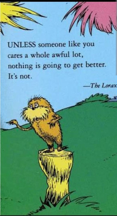 Caroline Gergel's presentation 4/18/2026 including link to fun Make Good Water Choices video (slide 19)