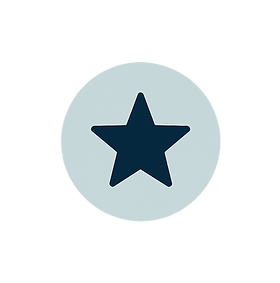 star.png