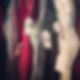 tagged dresses.JPG