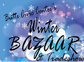 Winter Bazaar & Tradeshow
