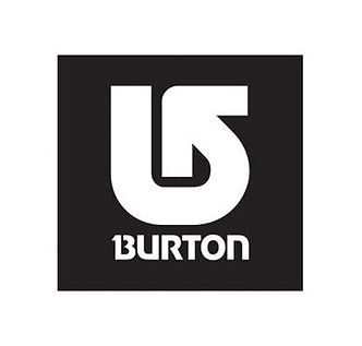 logo-burton.jpg