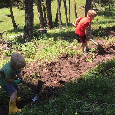 Trail Work.jpeg