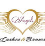 Angels Lashes & Brows