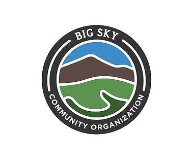 logo-community-org.jpg