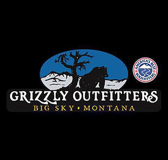 logo-grizzly-outfitters1 (2).jpg