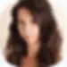 Lianne-Golf.webp