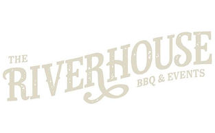 logo-riverhouse (1).jpg