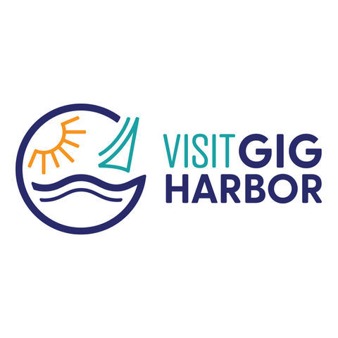 Visit Gig Harbor