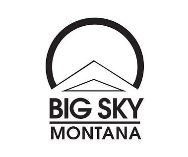 logo-big-sky-montana.jpg