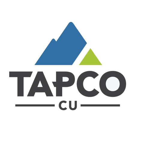 Tapco Credit Union 