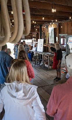 WalkingTour-81.jpg