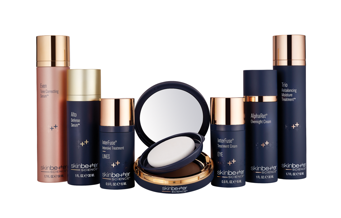skinbetter products.webp