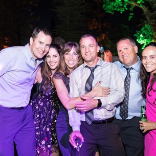 2018 Taught Me a Lot