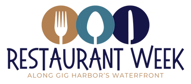Restaurant Week Logo- AGHW Final.png