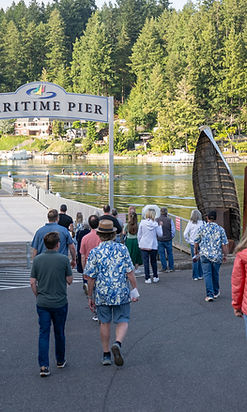 WalkingTour-147.jpg