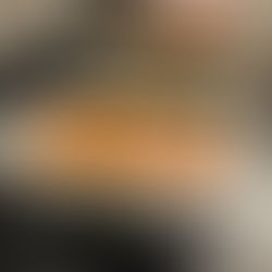 Hawaiian Oasis Bed & Breakfast Banana Bread 