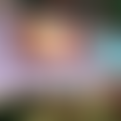 Women empowering women.