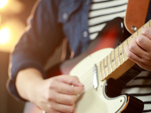 Monthly Spotify Playlists for Upcoming Concerts in Great Falls, MT