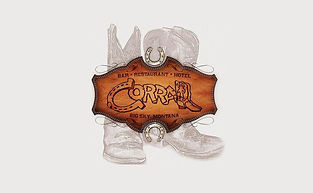 Corral (1).jpg