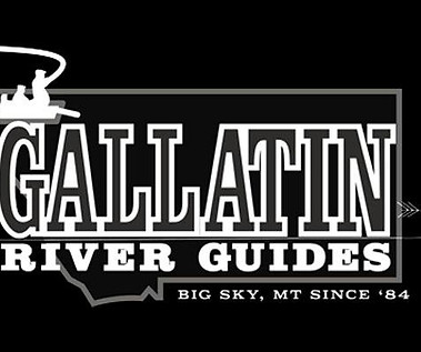 logo-gallatin-river-guides1.jpeg