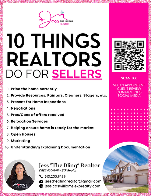 10 Things Realtors do for Sellers.png