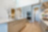Fiddleback Woodworks