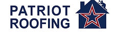 Patriot Roofing.jpg